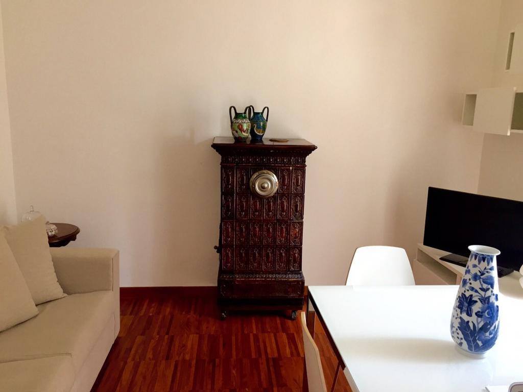 Casa Vacanza Colosseo Rome Room photo