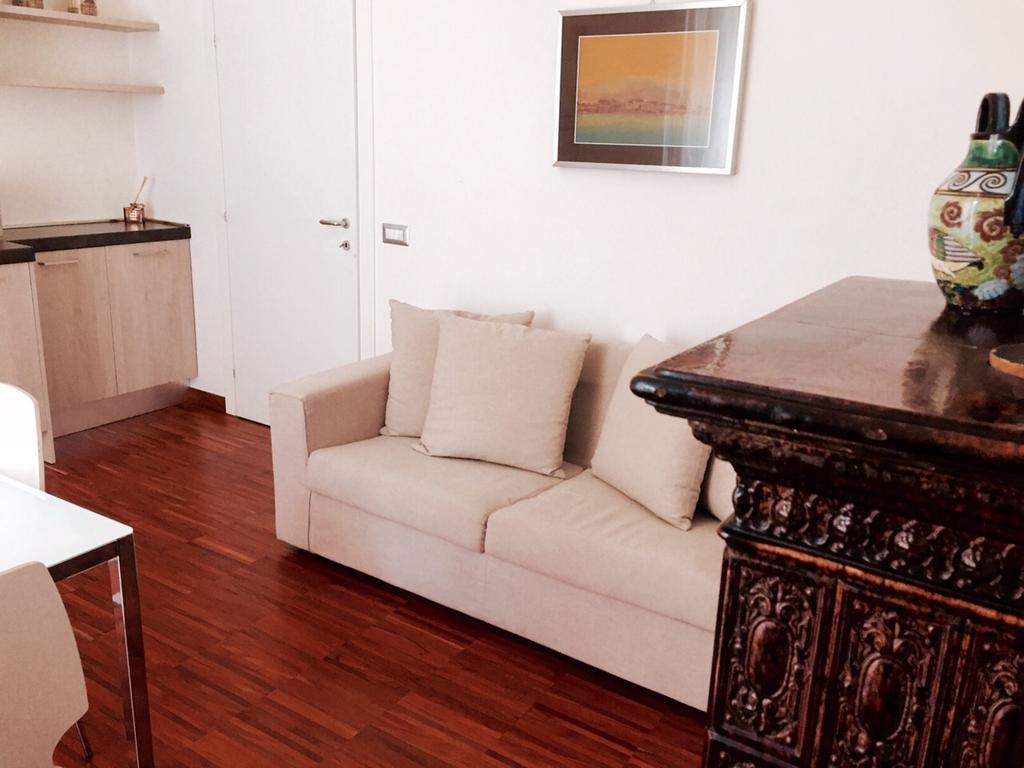 Casa Vacanza Colosseo Rome Room photo