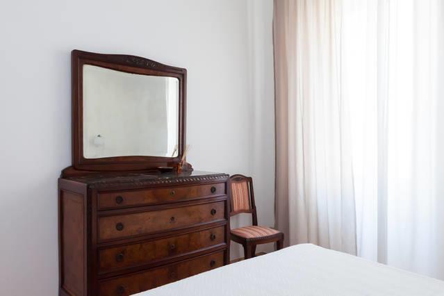 Casa Vacanza Colosseo Rome Room photo